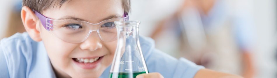 science banner image science banner image